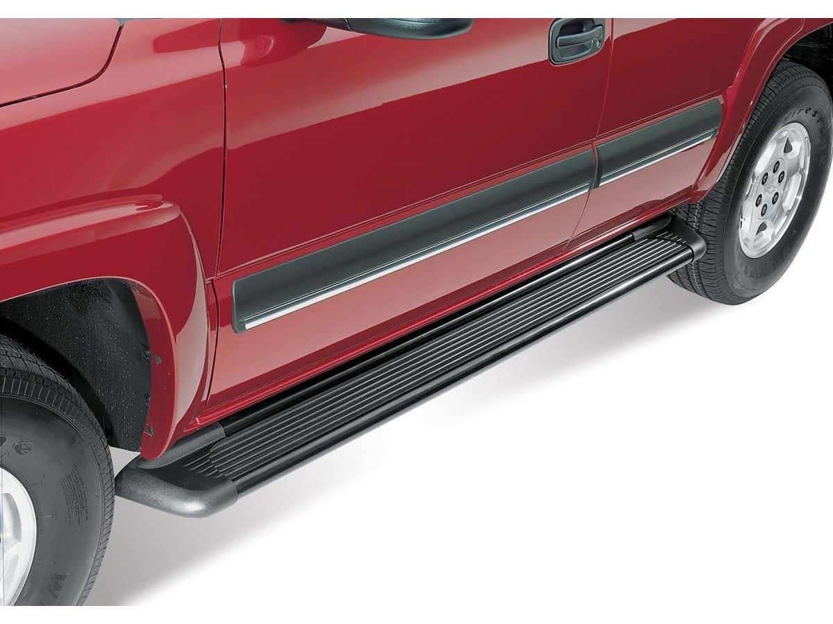 Sport Trac Running Boards Online Orders 