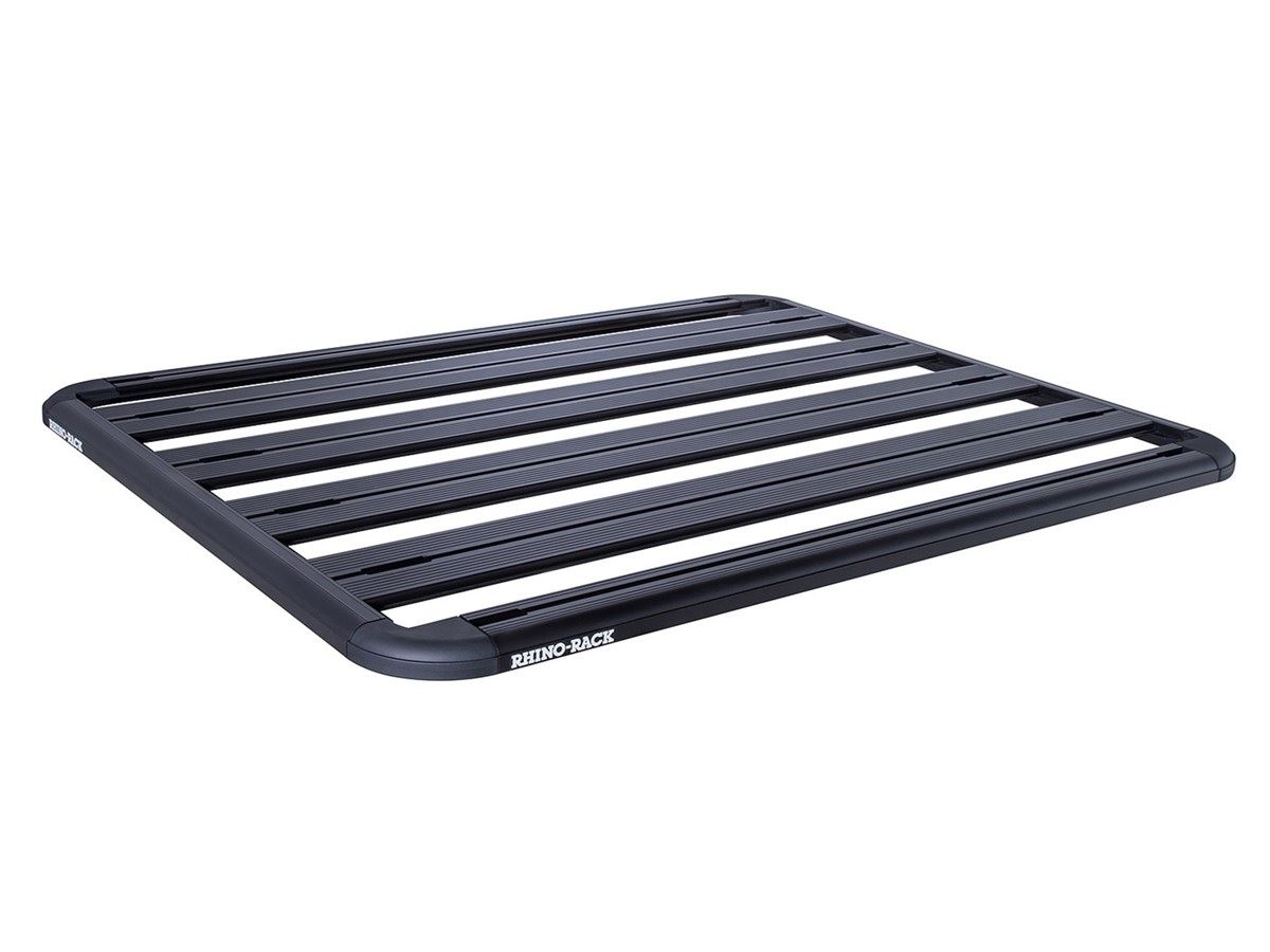 Tray roof best sale