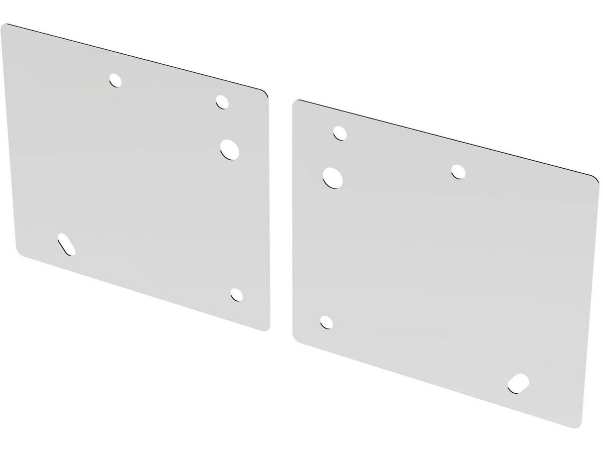 thumbnail image 2 of 4x Rear Parking Assist Sensors For Ford F150 F250 F350 Explorer (3F2Z-15K859-AA) 2 of 6
