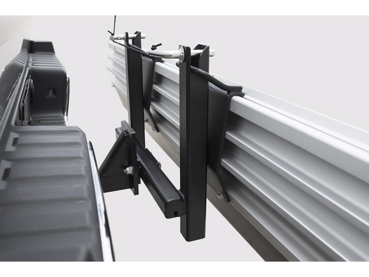 Snowsport 180 Utility Plows