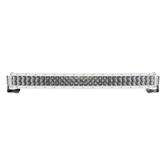 Rigid Industries Rigid RDS-Series Pro Light Bar - Spot / 20in / White Housing (RIG872213)