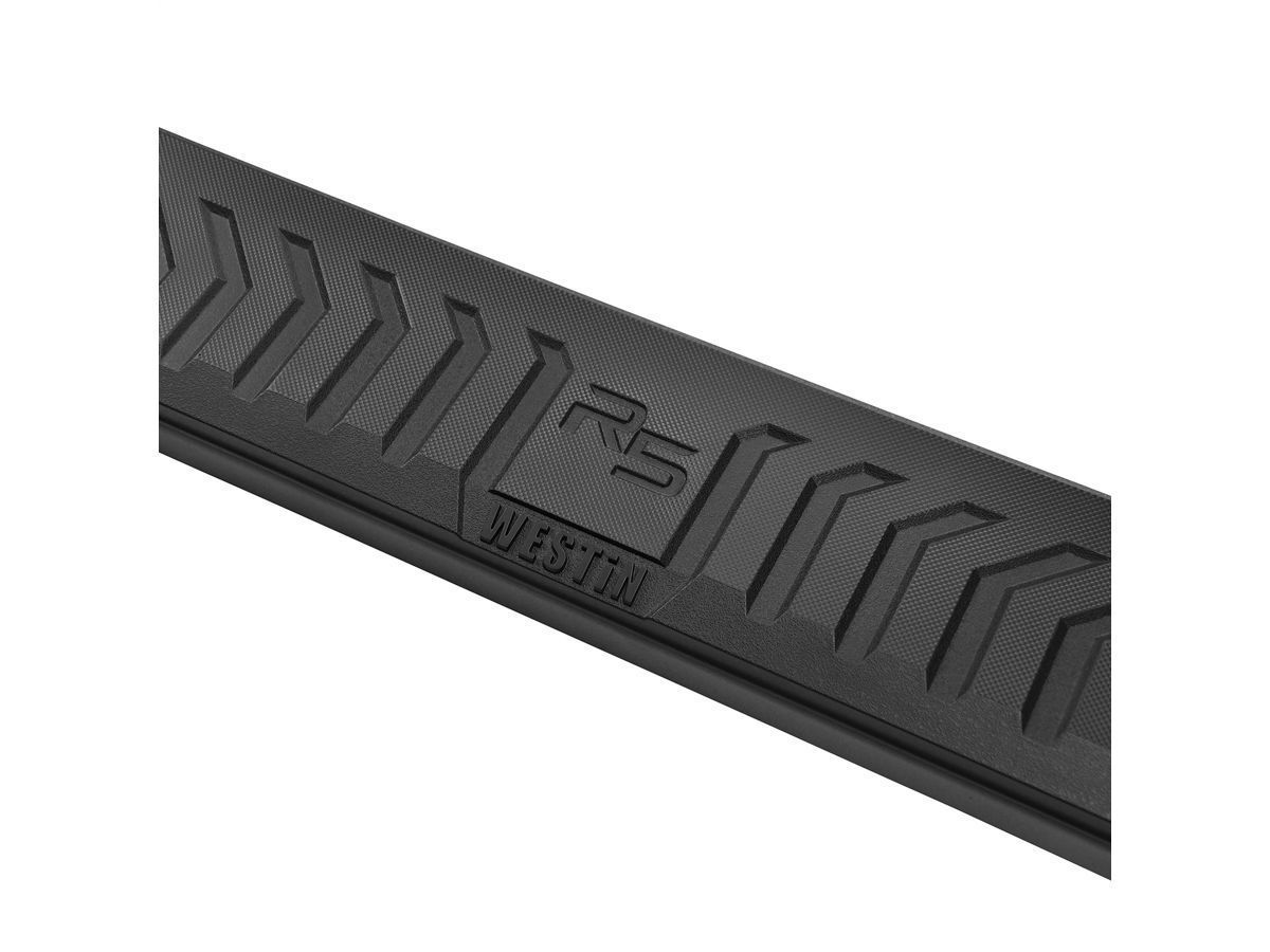 Westin R5 XD Nerf Step Bars - SharpTruck.com