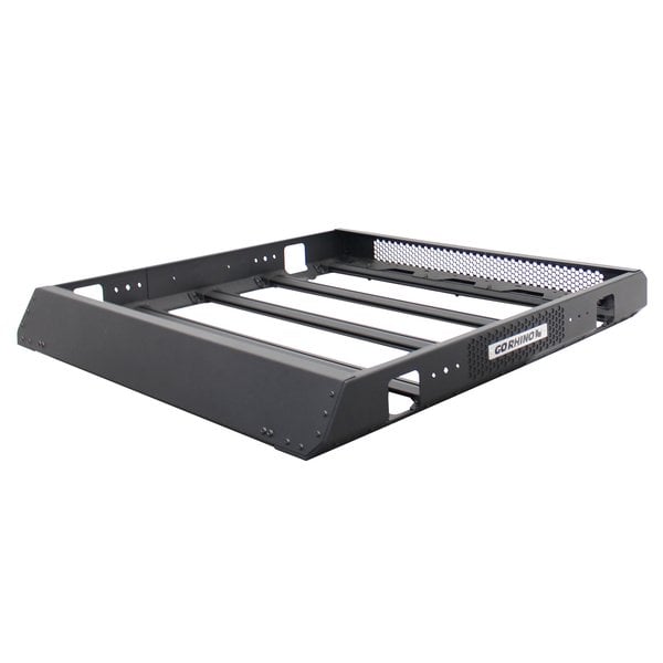 Go rhino outlet srm100 roof rack