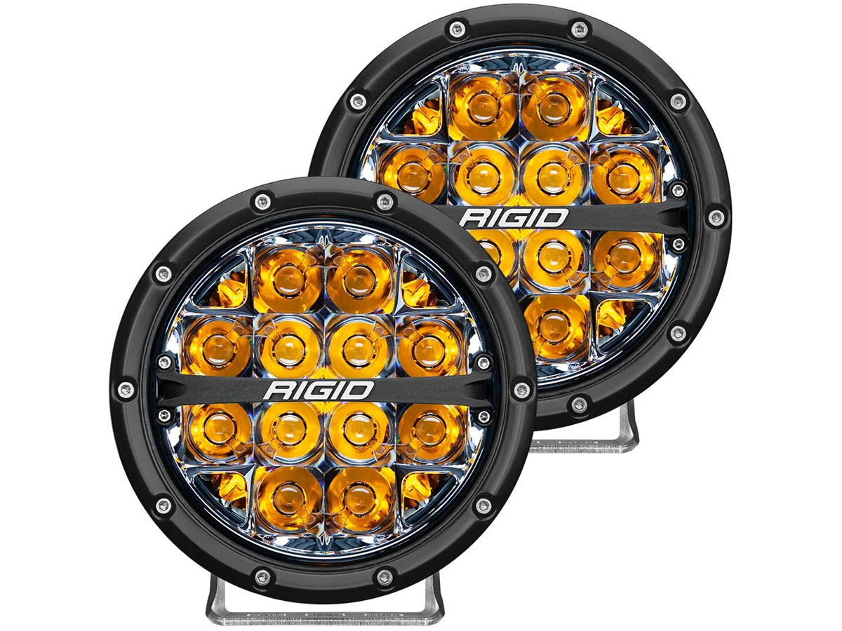 さお 1749707_rigid-360-series-6-