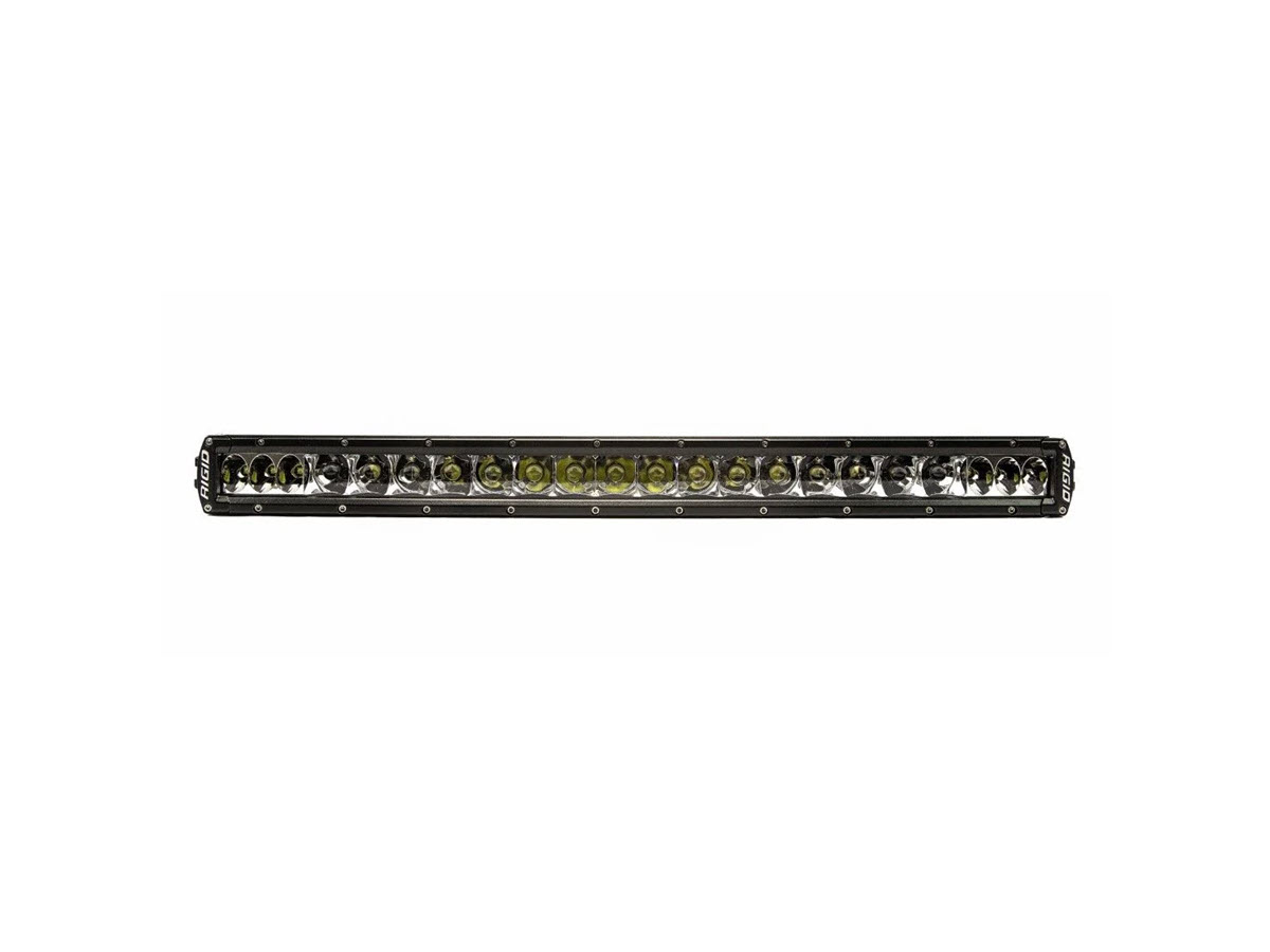 RIGID SR-Series PRO 20