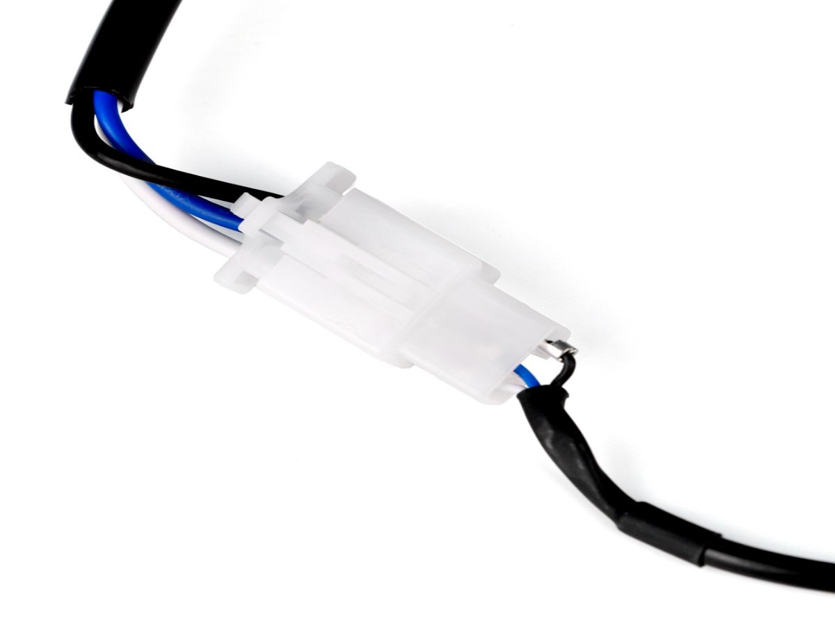 ARC Wiring Harness - 1 Output (1 EA) - 84001 - SharpTruck.com