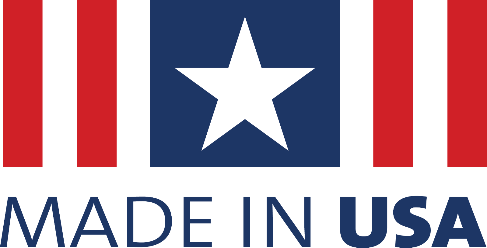 CARR 1345011 MAXgrip Side Step; Assist/Side Step; XP3 Black Powder