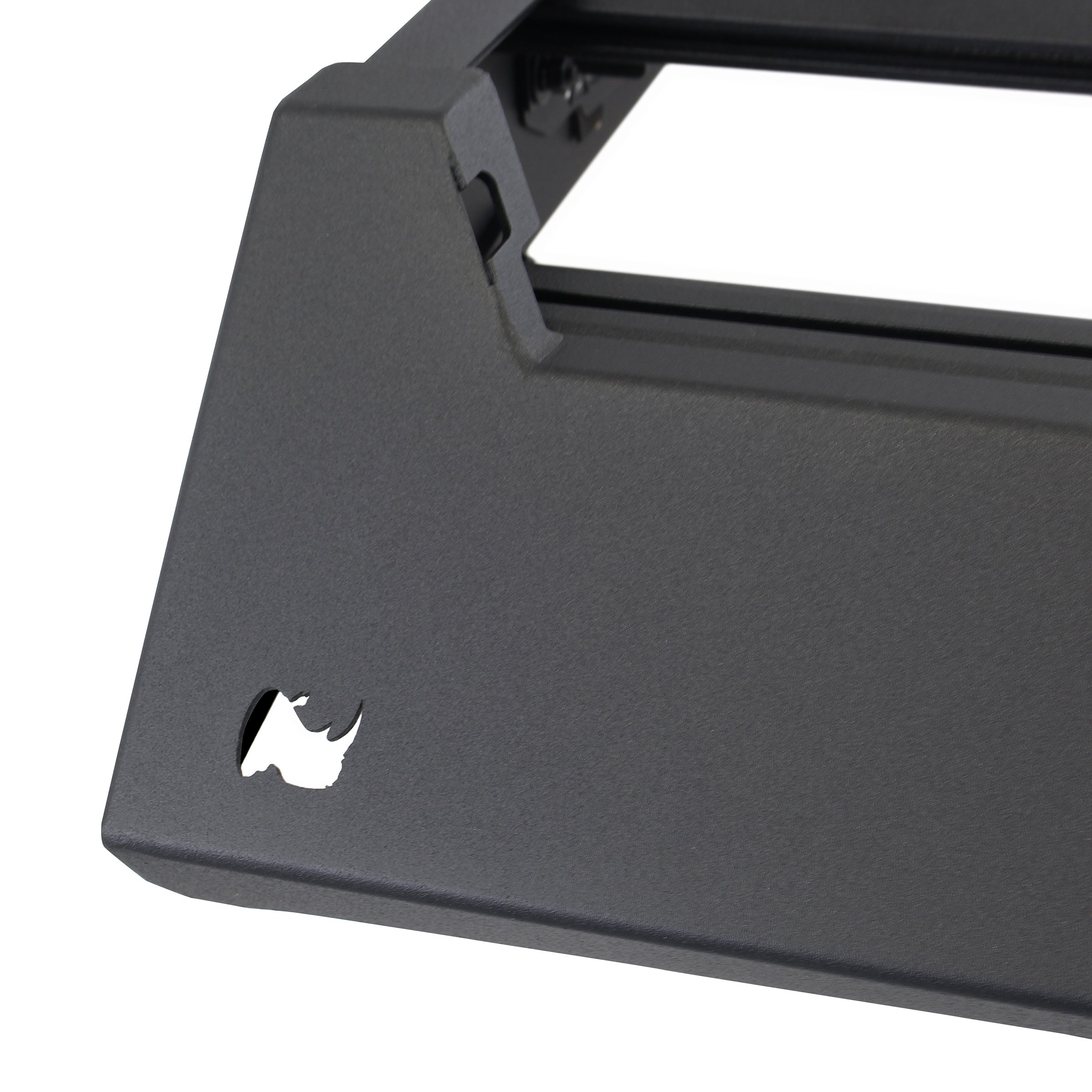 black-rhino-f150-barricade-