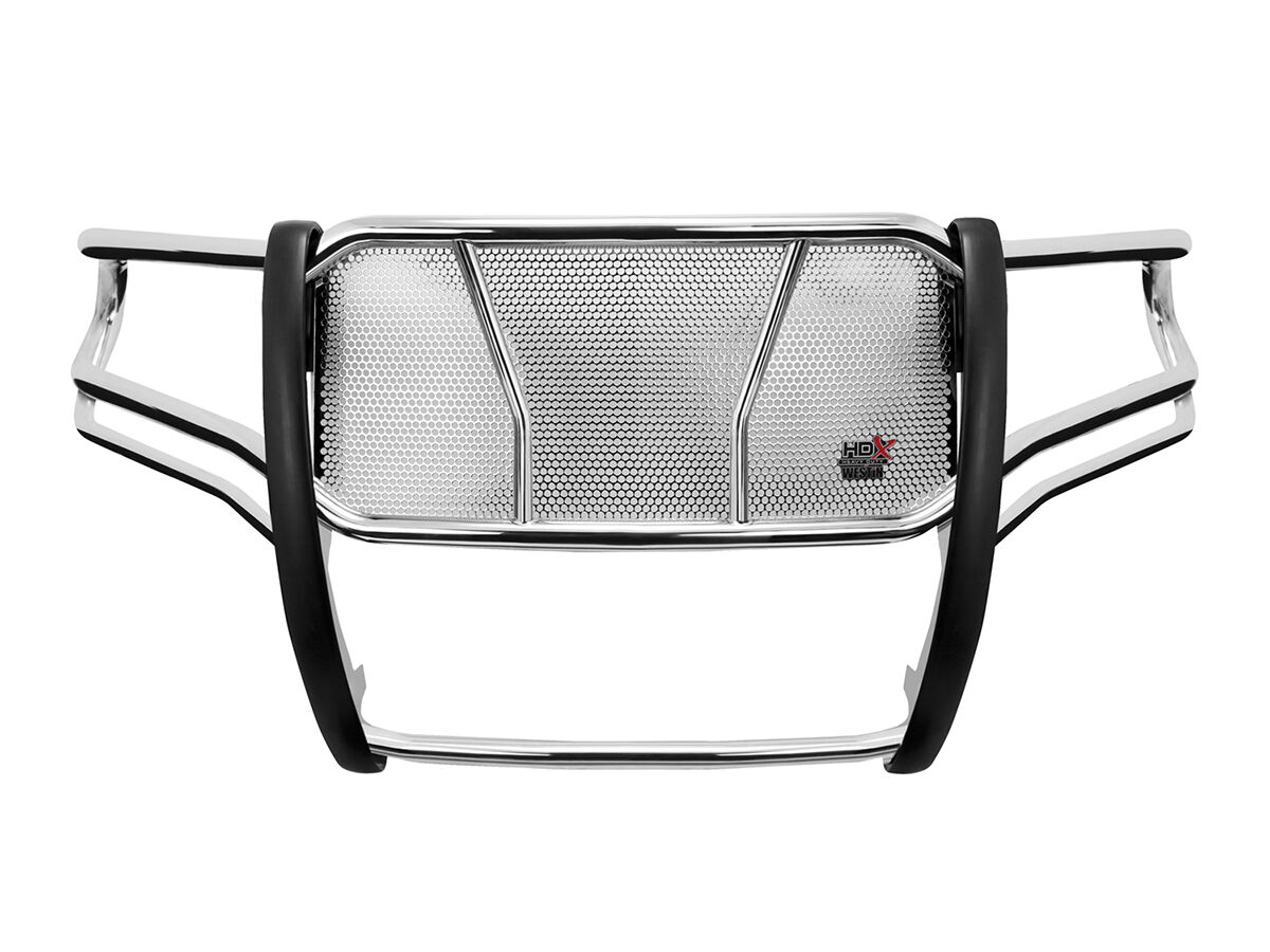 Westin 5723990 HDX Modular Grille Guard