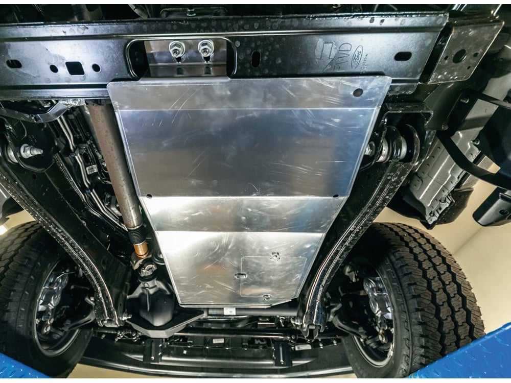 dsi-automotive-engine-skid-plate