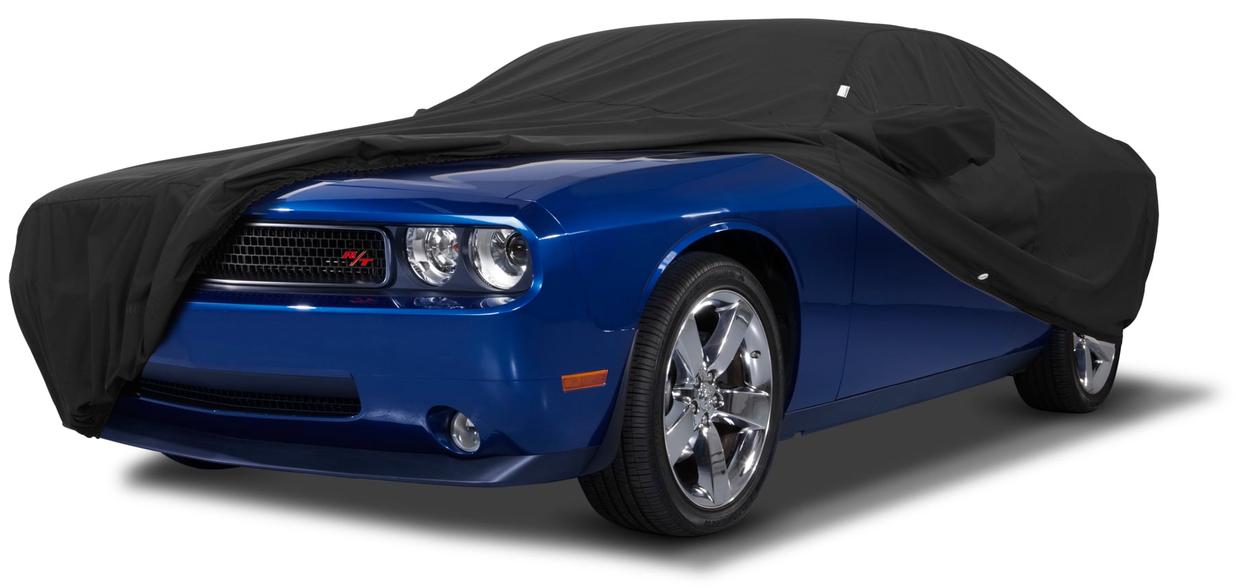 Covercraft Custom Car Covers C18741PA Custom WeatherShield HP Car Cover ...