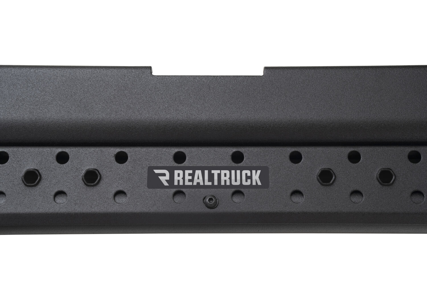 富士5　ステップマニュアル、コリオ Go Rhino Dominator DSS Rock Sliders Side Steps - Crew Cab