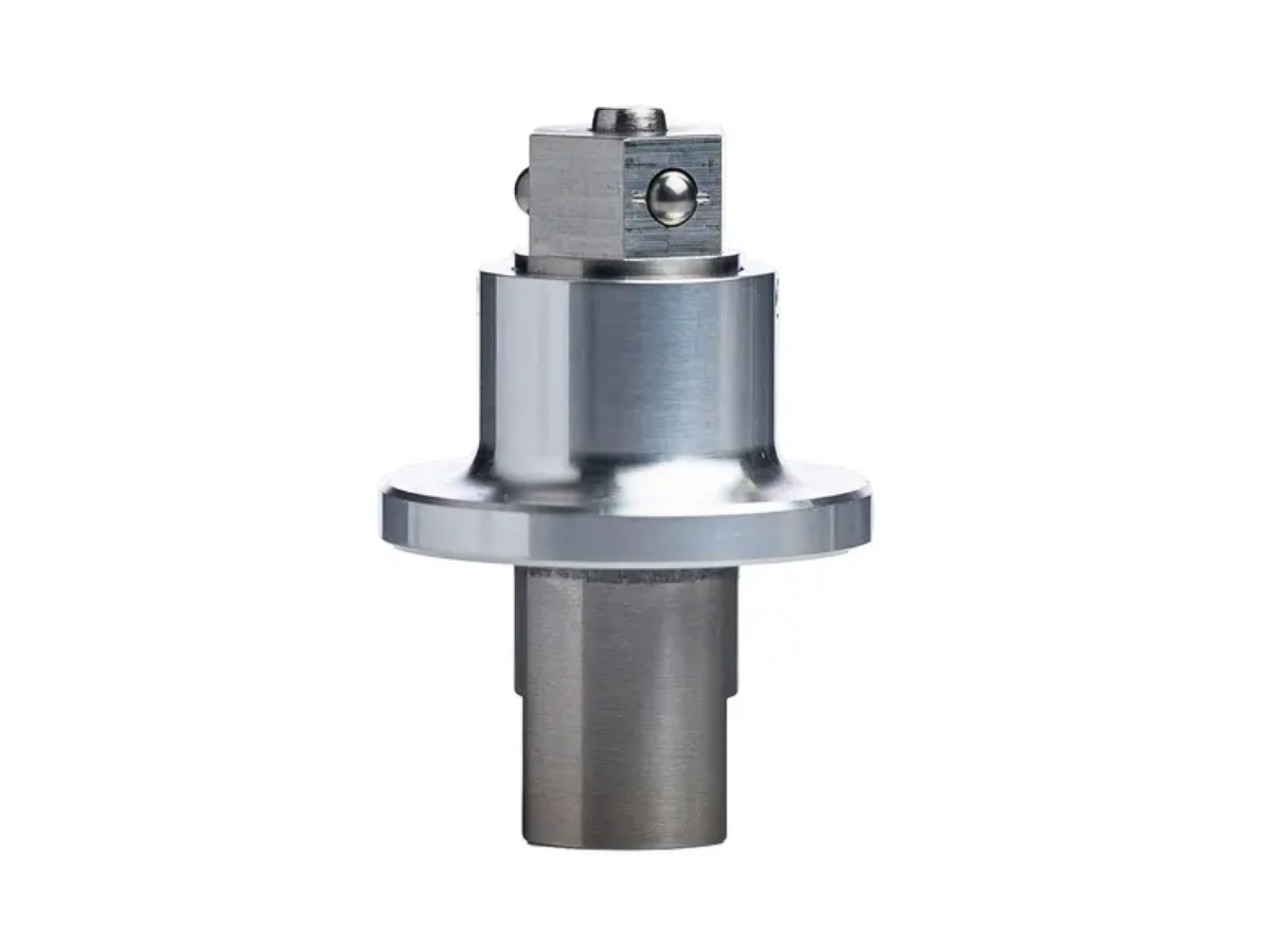 Picture of Lake Country Quick Disconnect Adapter - Each