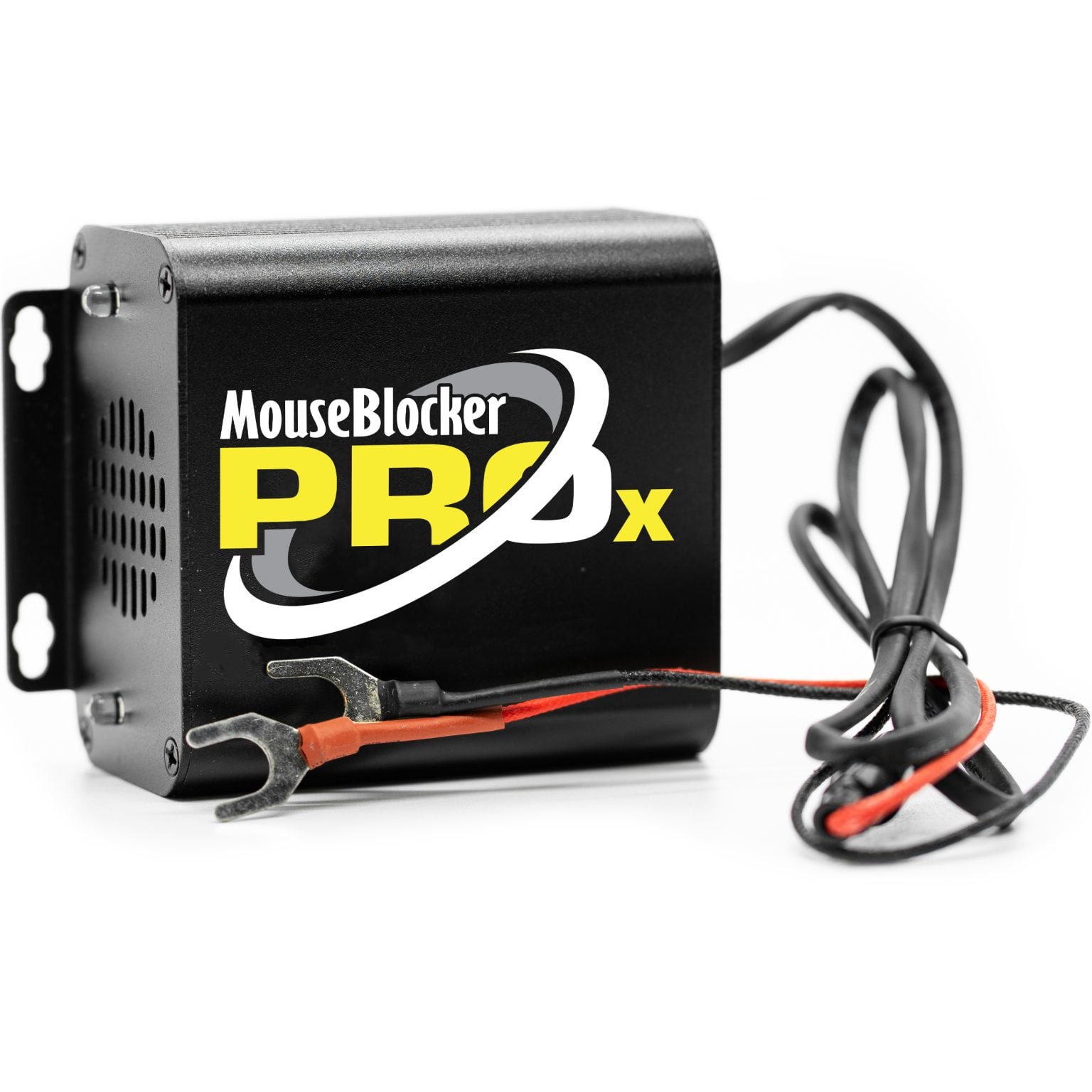 Picture of MouseBlocker PROx 12V Rodent Protection