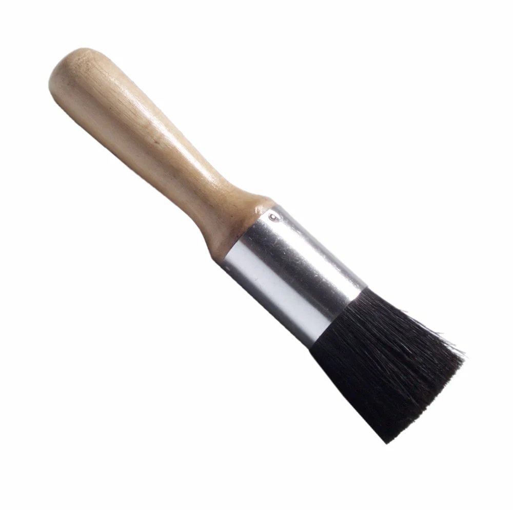 Picture of Hi-Tech Jumbo Vent Brush
