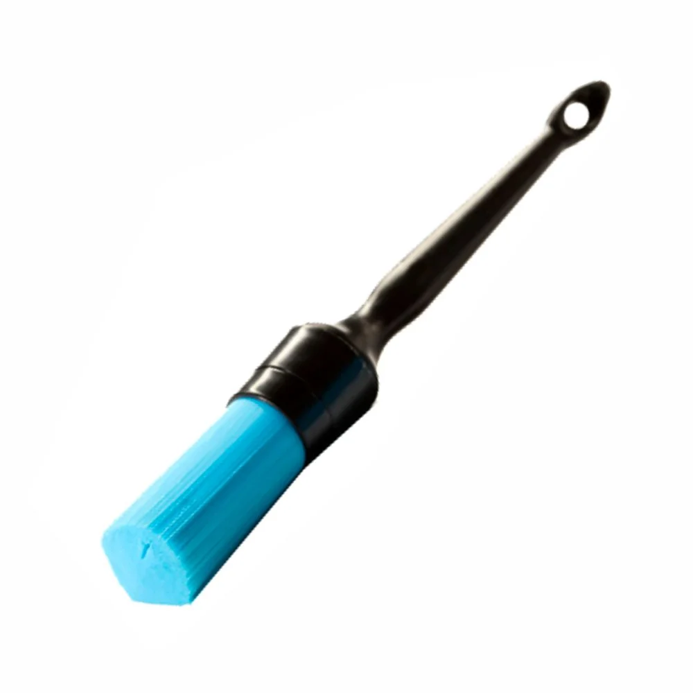 Picture of Hi-Tech Chemical Resistant Detailing Brush