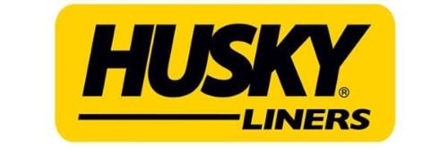 Picture for brand Husky Liners