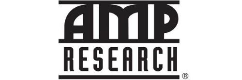 Picture for brand AMP Research