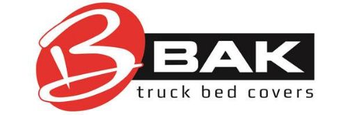 Picture for brand BAK Industries