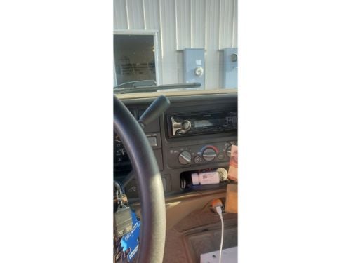 Auto Magic XP Cool Blue Dressing - Gallon customer photo