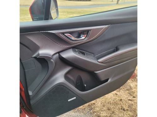 Auto Magic Complete Interior - Gallon customer photo