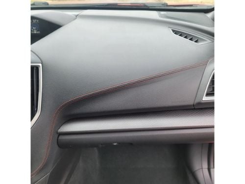Auto Magic Complete Interior - Gallon customer photo