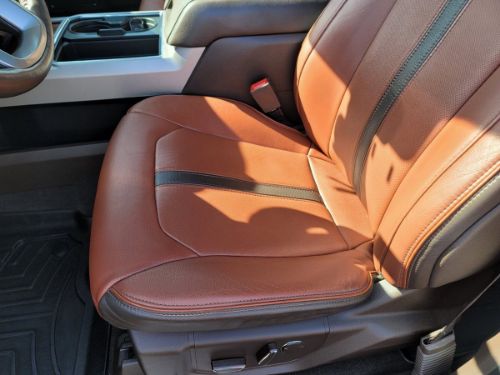 Auto Magic Complete Interior - Gallon customer photo