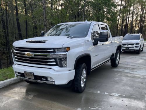 Truck Hardware Logo License Plates customer photo