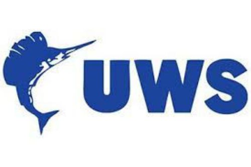 Picture for brand UWS