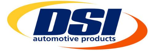 Picture for brand DSI Chemicals