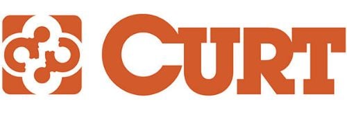 Picture for brand CURT Mfg