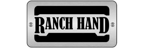 Picture for brand Ranch Hand