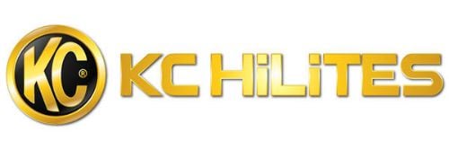 Picture for brand KC HiLites