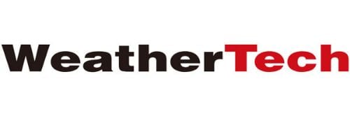 Picture for brand WeatherTech