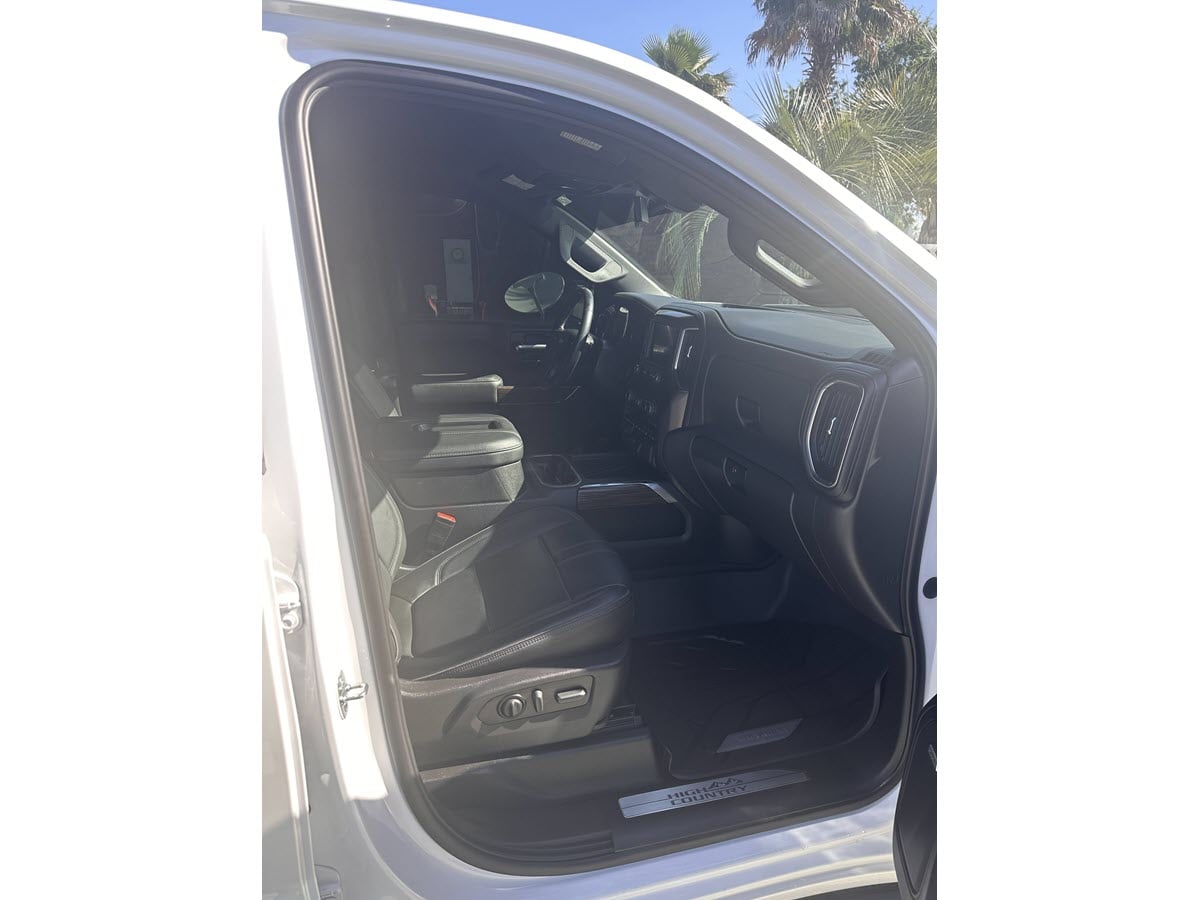 Auto Magic Quick Shine 59S