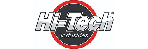 Picture for brand Hi-Tech Industries