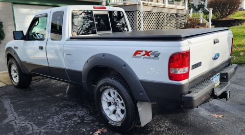 Truxedo Stake Pocket Covers customer photo