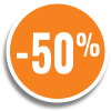 Due North Scents -50%