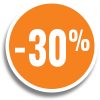 ZEP Overstock -30%