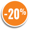 Truck Hardware -20%
