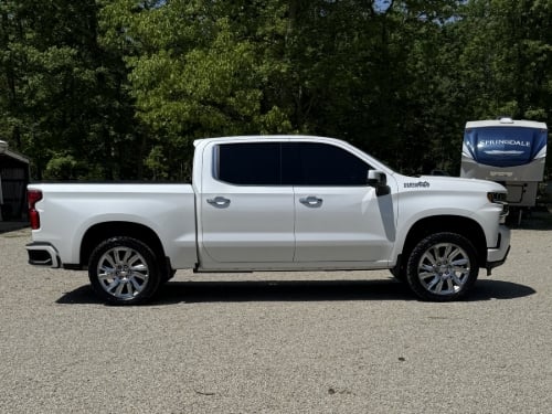 Auto Magic Econo Wash & Wax - 5 Gallon customer photo
