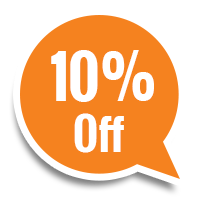 Truck Hardware -10%
