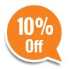 Truck Hardware -10%