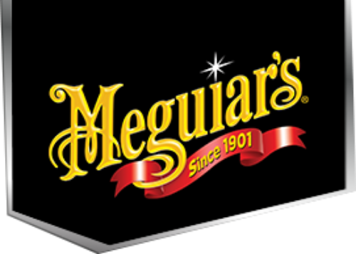 Picture for brand Meguiar's