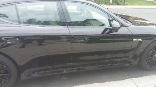 Auto Magic Clay Magic - Fine customer photo