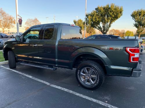 Truxedo TruXport Tonneau Cover - 6' 6" Bed customer photo