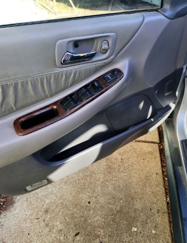 Auto Magic Red Hot Cleaner - Gallon customer photo