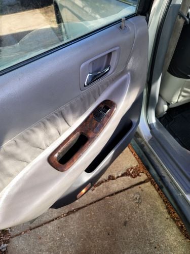 Auto Magic Red Hot Cleaner - Gallon customer photo