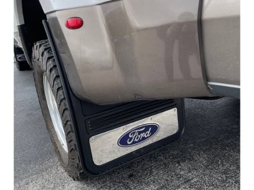 BAKFlip MX4 Hard Folding Tonneau Covers customer photo